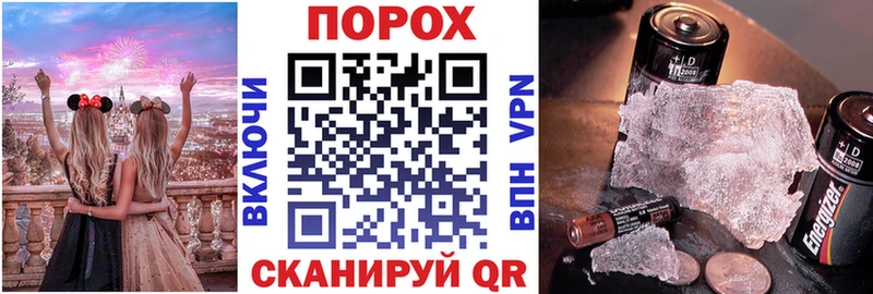 купить  цена  Таруса  АМФ Розовый 