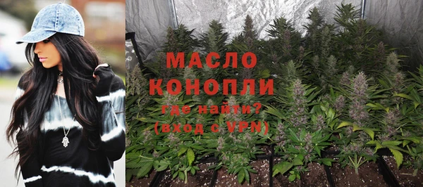 стаф Нея