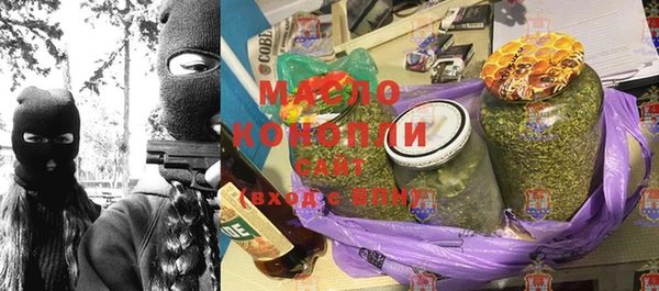 соль ск Надым