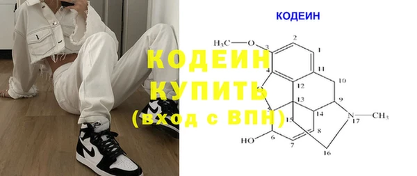 стаф Нея