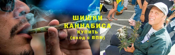 стафф Бердск